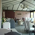 فندق Le Saint Aubin