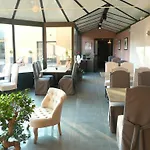فندق Le Saint Aubin 3*