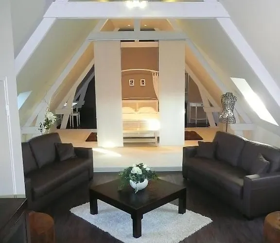 فندق Le Saint Aubin Chevillé