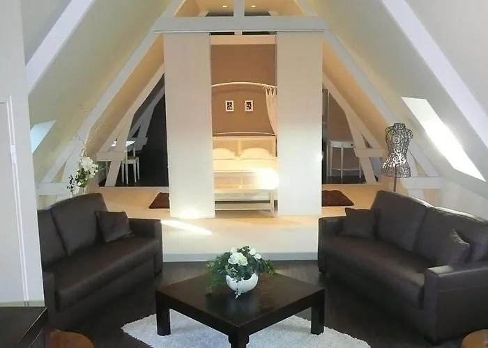 Le Saint Aubin 3* Chevillé